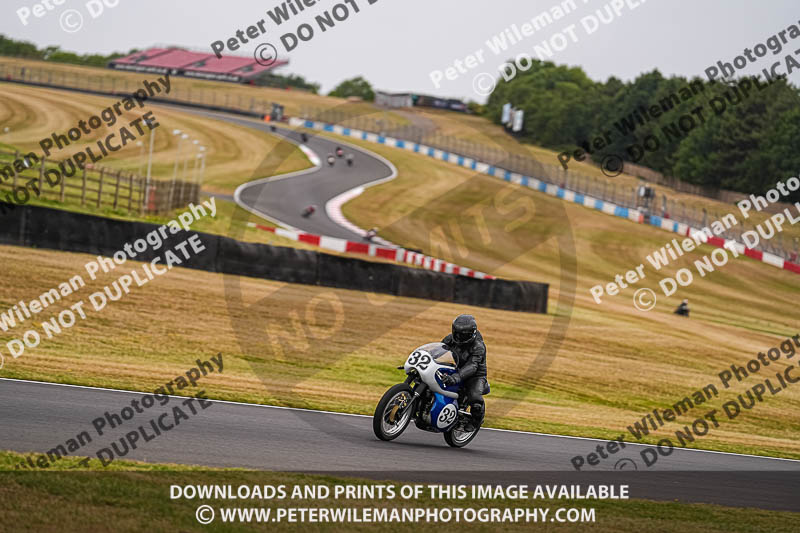 donington no limits trackday;donington park photographs;donington trackday photographs;no limits trackdays;peter wileman photography;trackday digital images;trackday photos